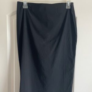 ASOS Tall Pencil Skirt